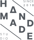 Brand 4 Logo