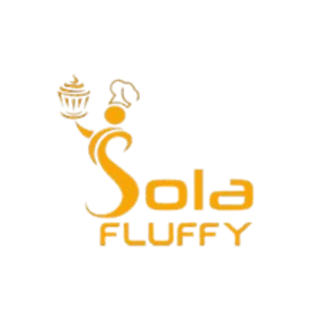 Sola logo  Burj Al Wasl client in Dubai