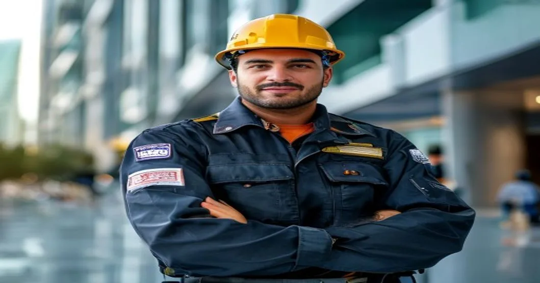 A Practical Guide to MEP Maintenance in Dubai