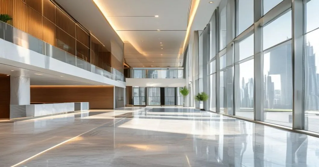 A Practical Guide to Pest Control in Dubai