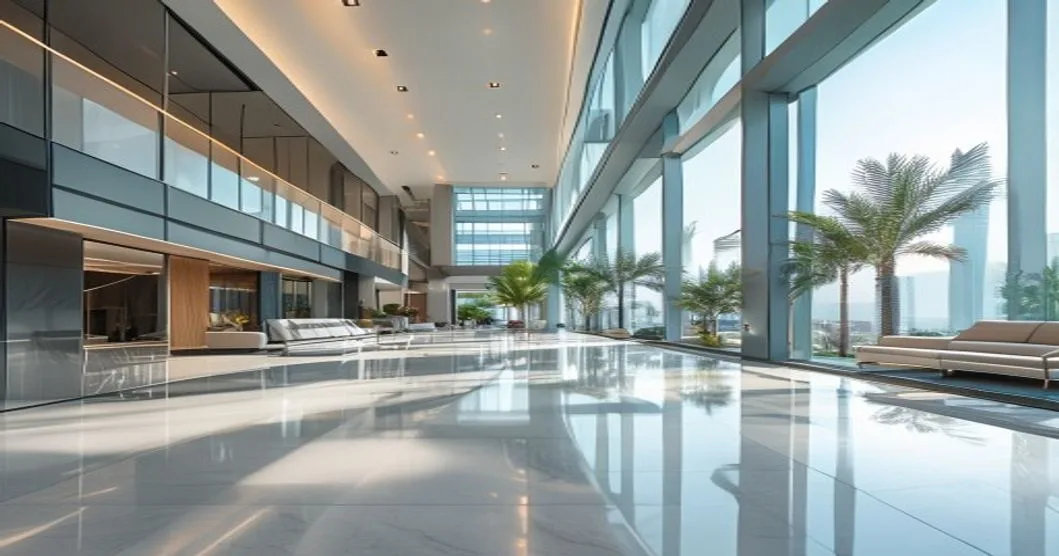A Practical Guide to Snagging And Handover in Dubai