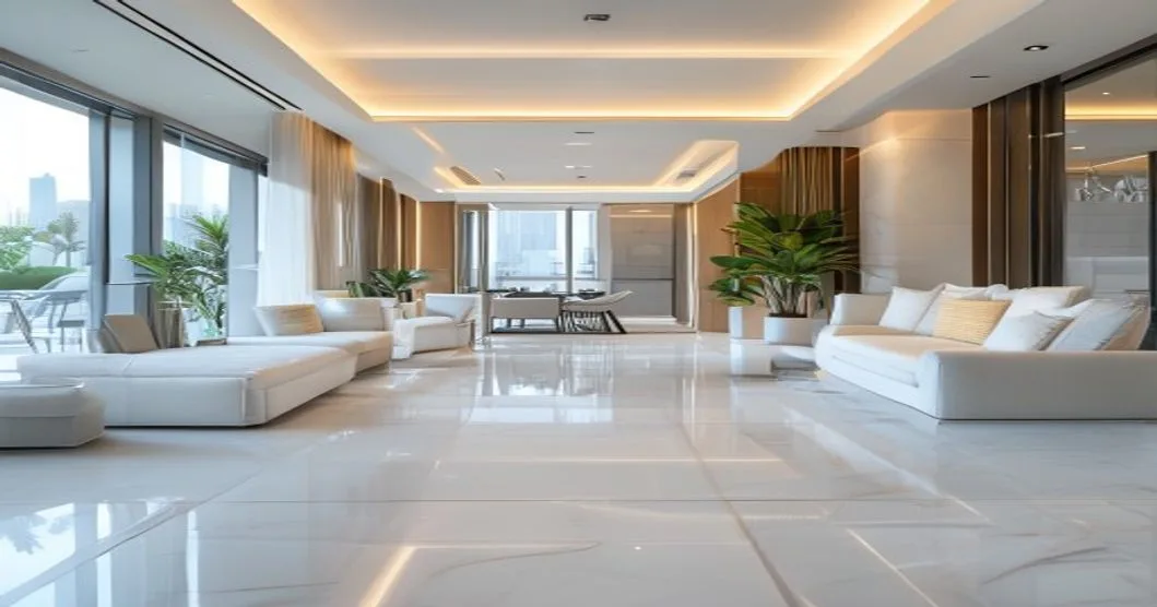 A Practical Guide to Water Tank Cleaning in Dubai