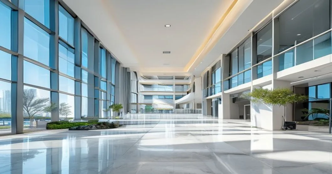A Practical Guide to Waterproofing And Leak Sealing in Dubai