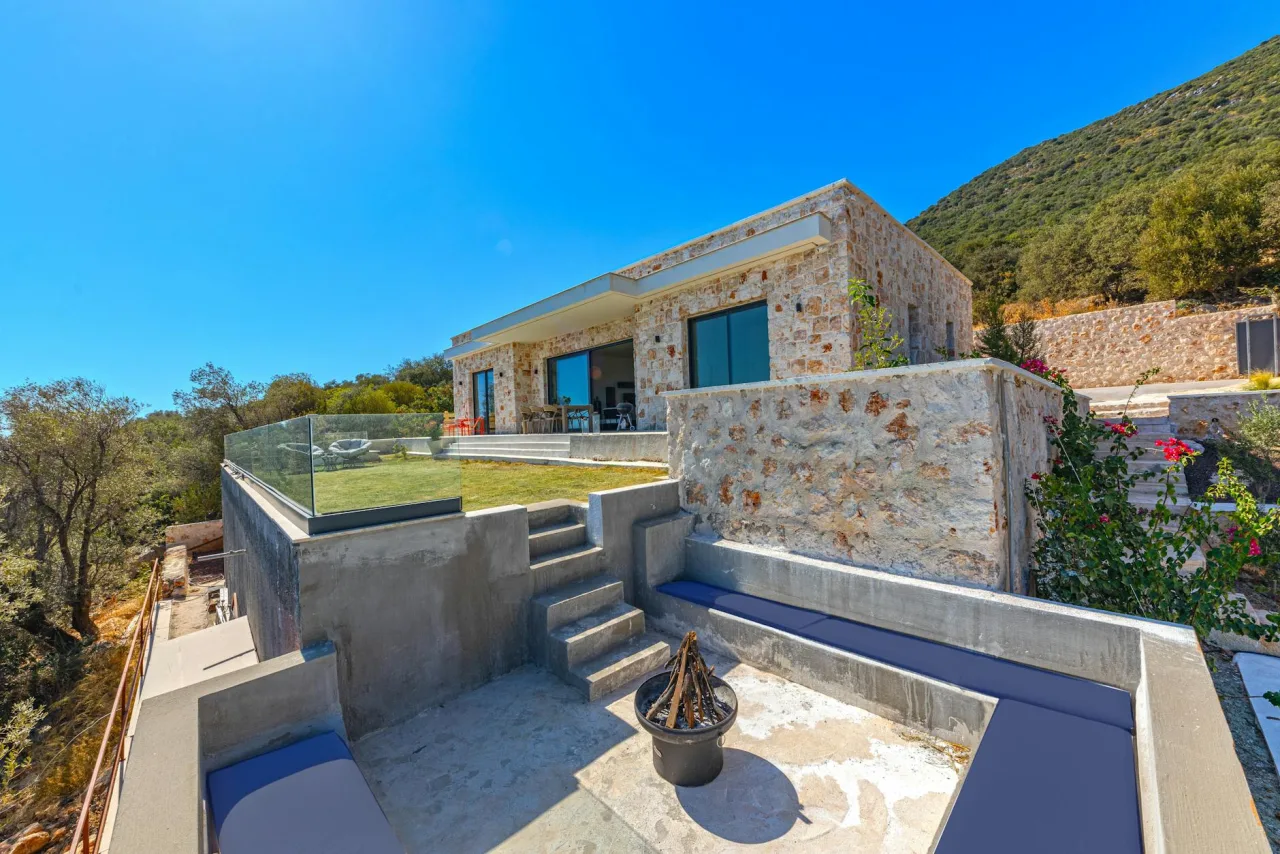 Affordable Villa Maintenance in Dubai: A Practical Guide