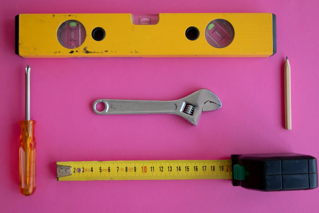 Annual Maintenance Contracts in Dubai: What's Actually Included