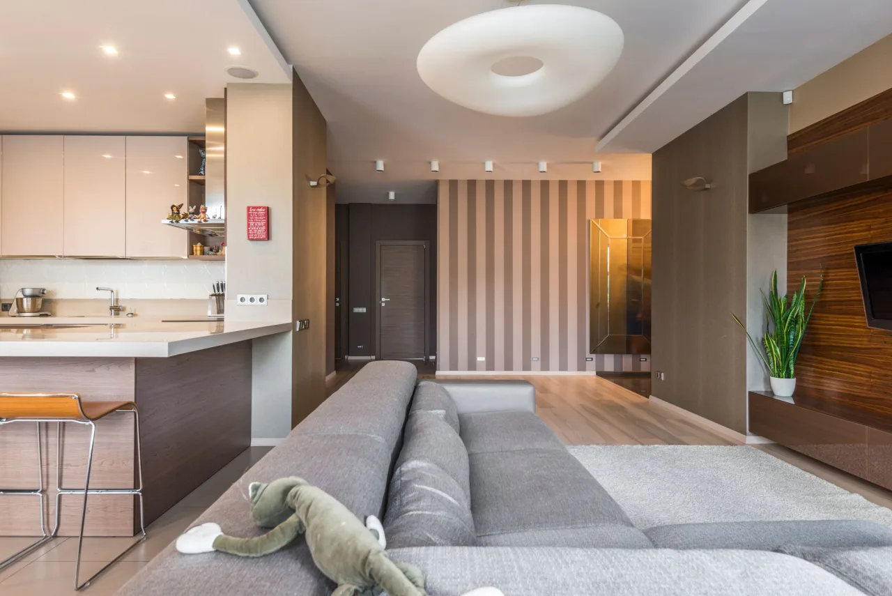 Apartment Maintenance Tips for Tenants and Owners in Dubai
