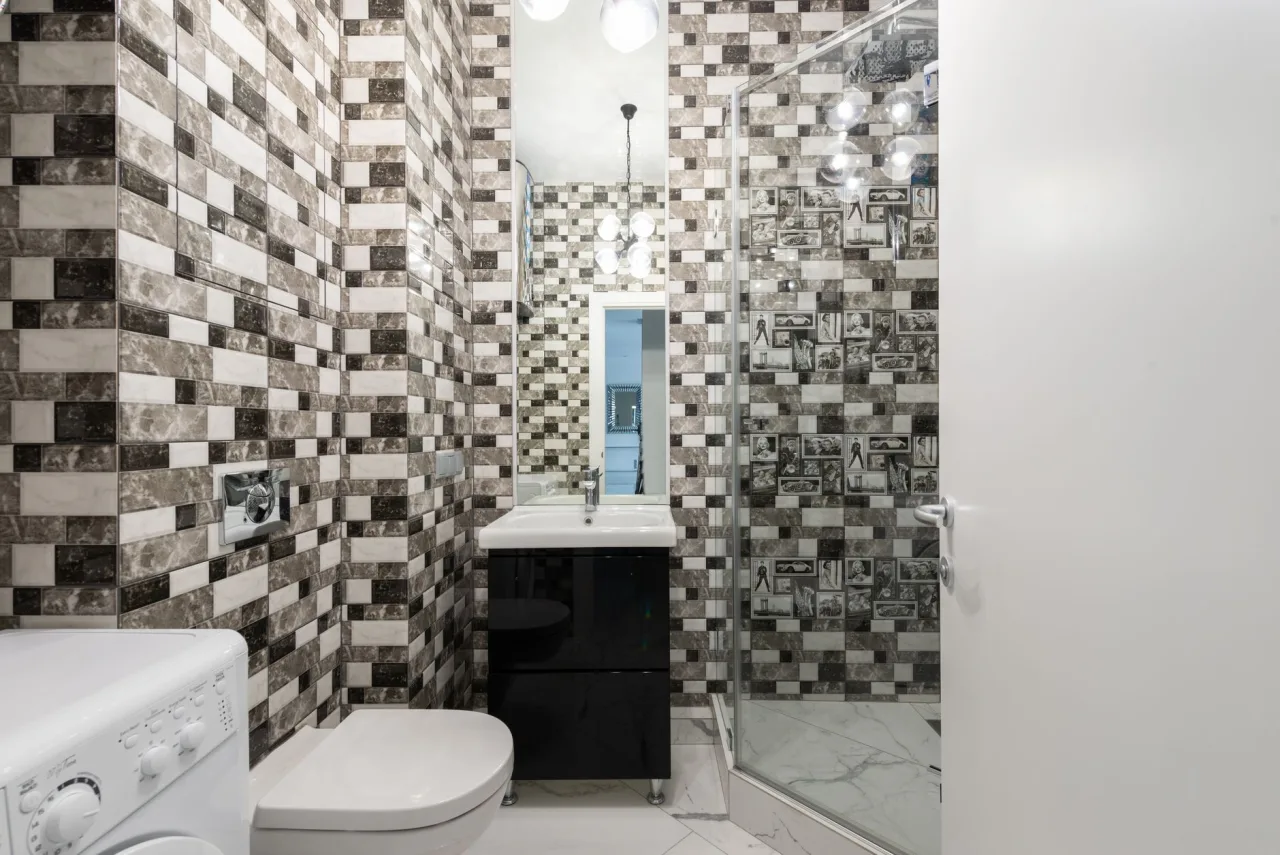 Bathroom Renovation in Dubai: Permits, Realistic Costs, and Timelines