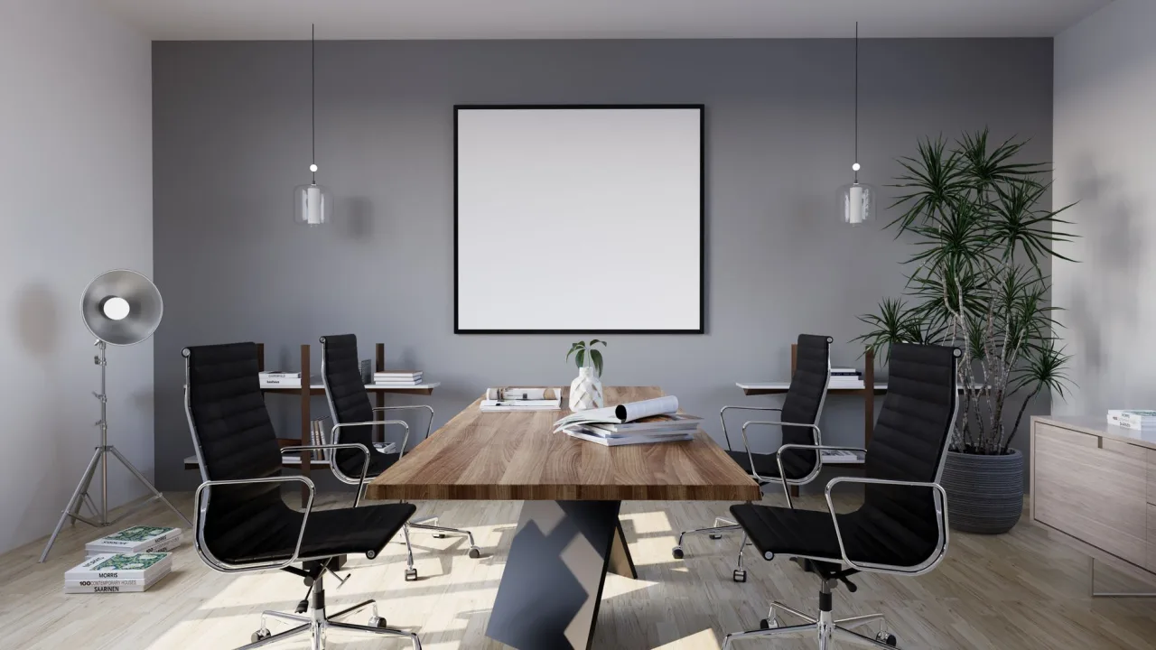 Best interior design trends in Dubai for 2026