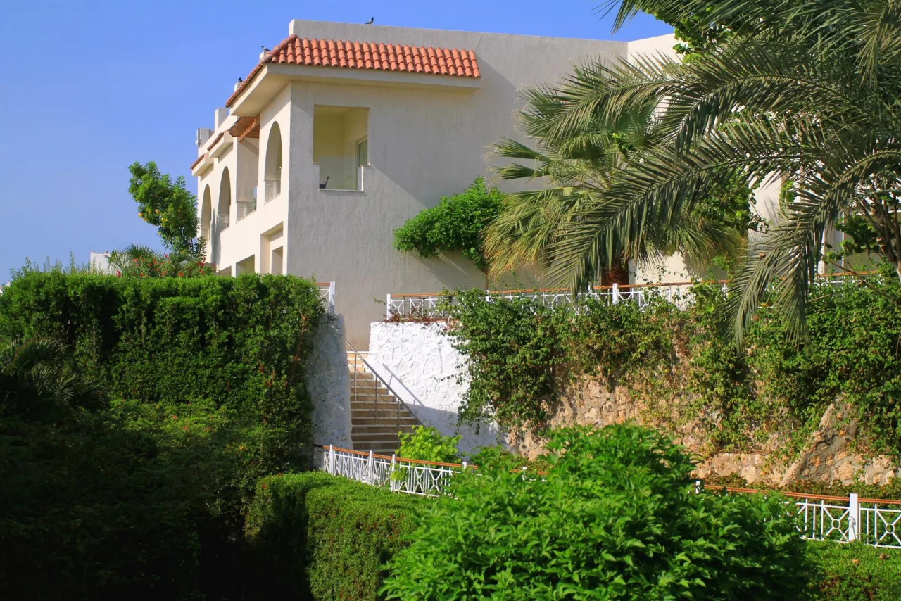 Building & Villa Maintenance Checklist for Dubai Homes (2026)