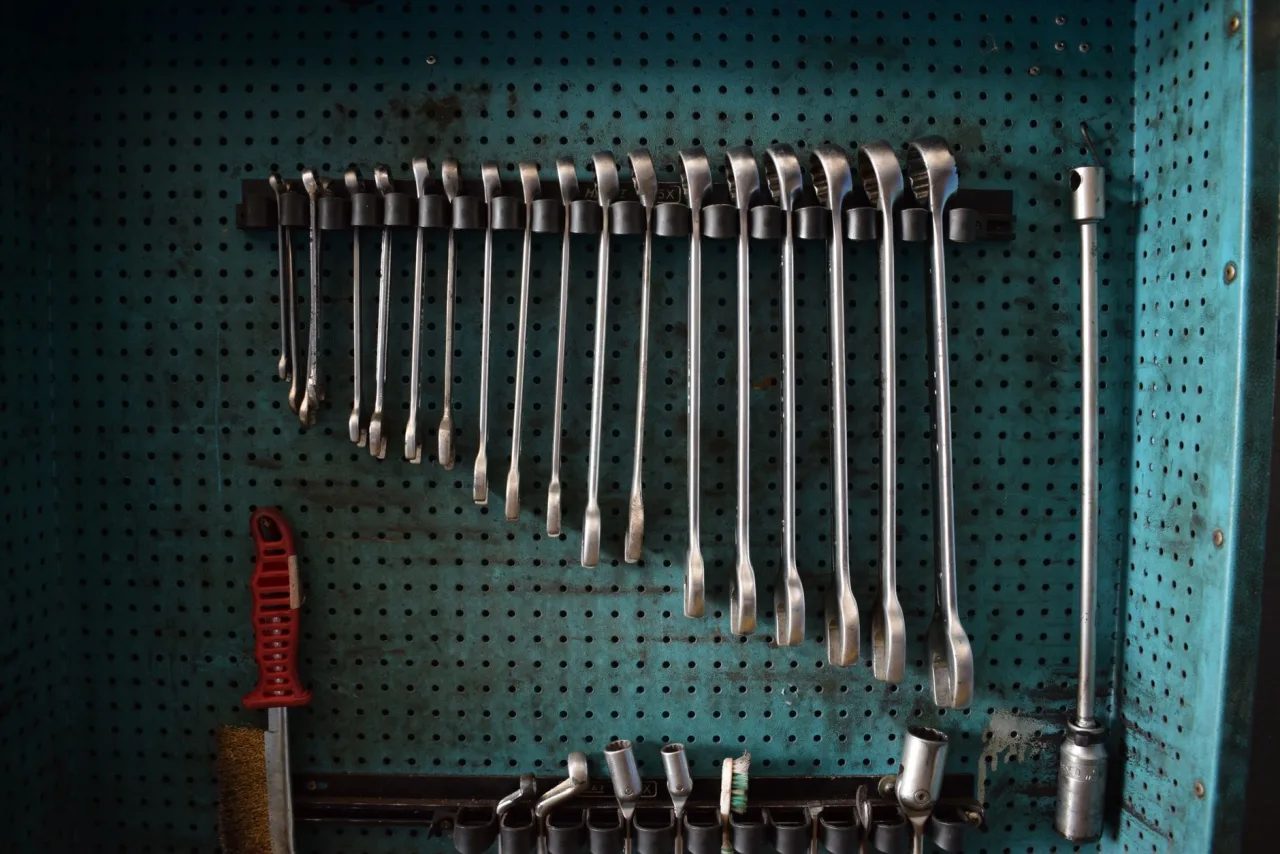 How to Choose a Maintenance Company in Your Dubai Community