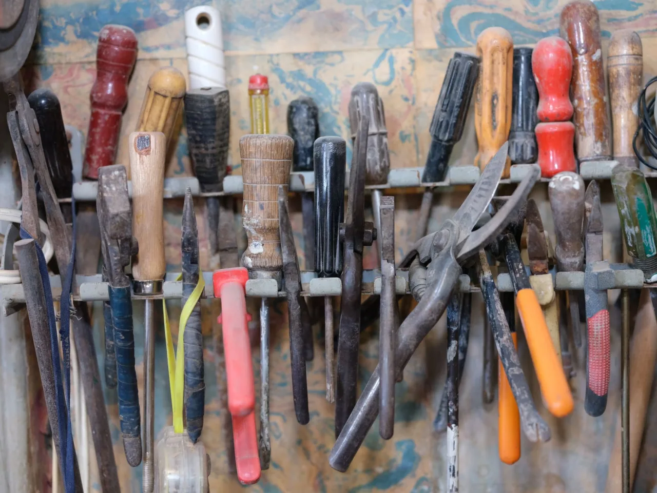 Commercial vs Residential Maintenance in Dubai: What's the Difference?
