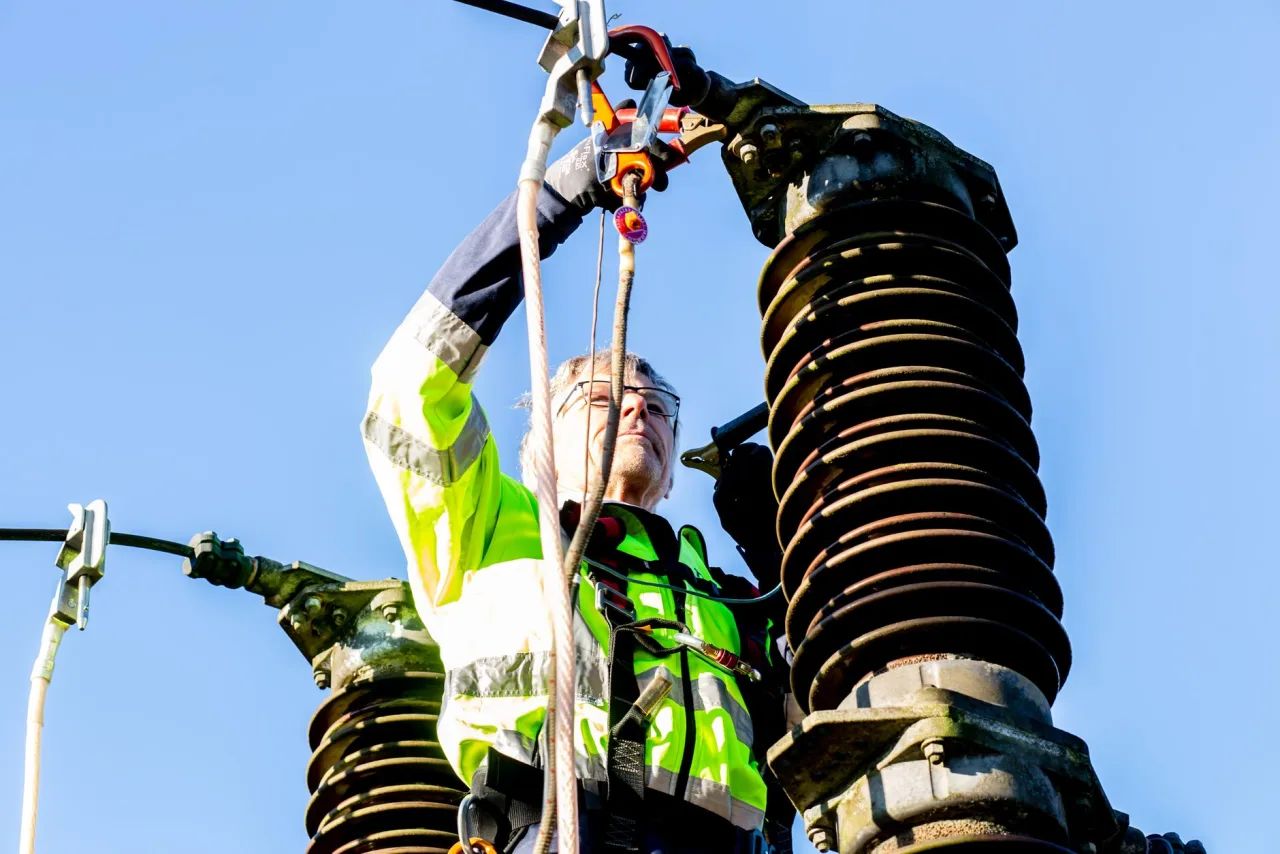 Common Electrical Systems Mistakes Dubai Owners Make