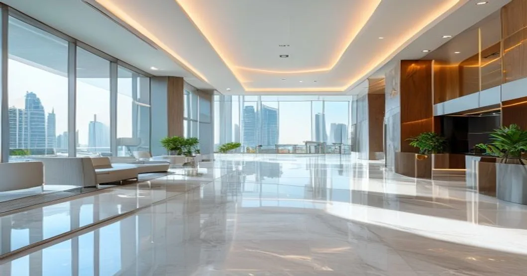 Avoidable Problems With Control4 in Dubai
