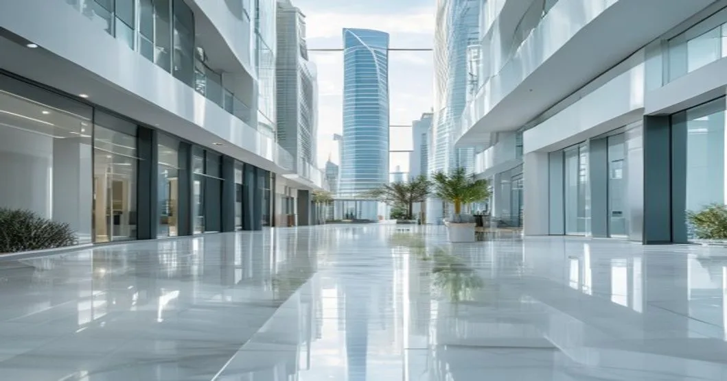 Avoidable Problems With Crestron in Dubai