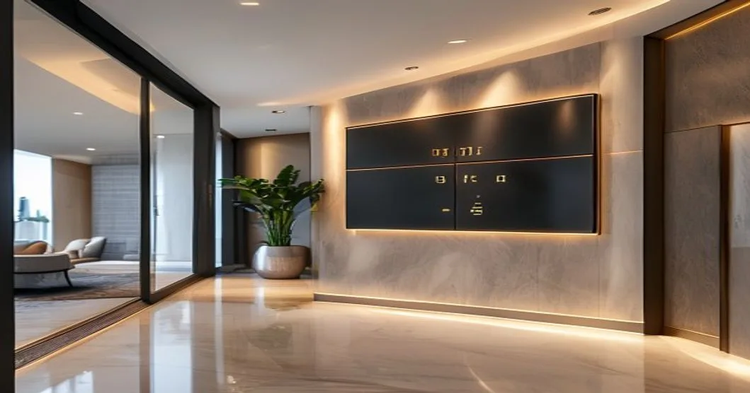 Common Mistakes With KNX in Dubai (and How to Avoid Them)