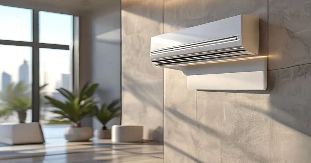 Smart AC and Climate Control: The Mistakes That Cost Money