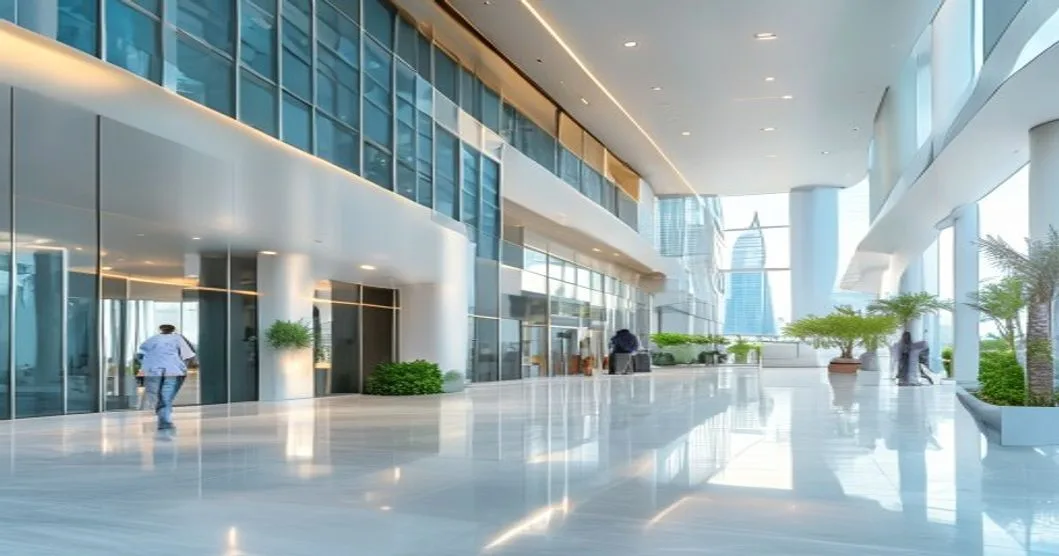 Avoidable Problems With Villa Automation in Dubai