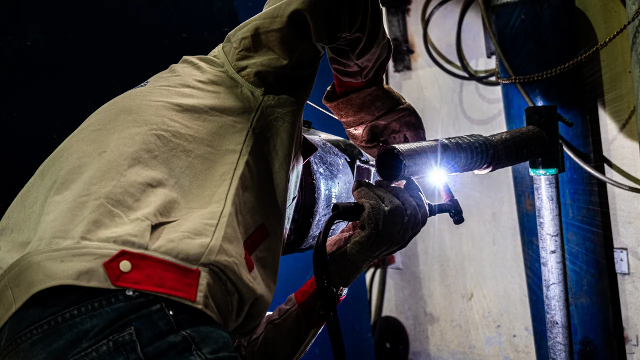 Common Plumbing Systems Mistakes Dubai Owners Make