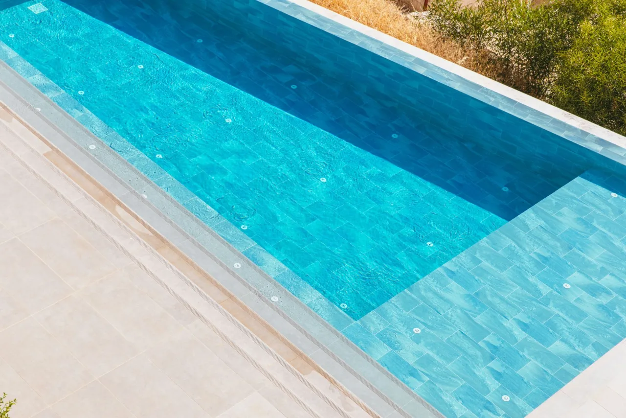 Common Swimming Pool Care Mistakes Dubai Owners Make
