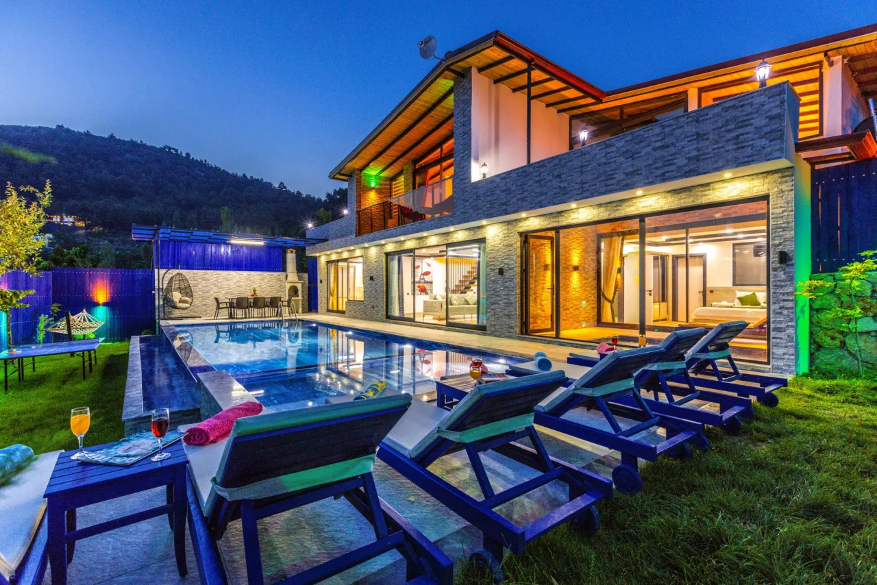 Common Villa Renovation Mistakes Dubai Owners Make