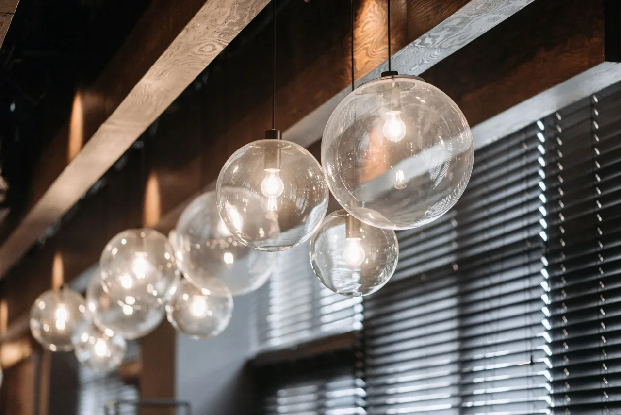 DALI Lighting Control: Where It Pays Back Fastest in Dubai