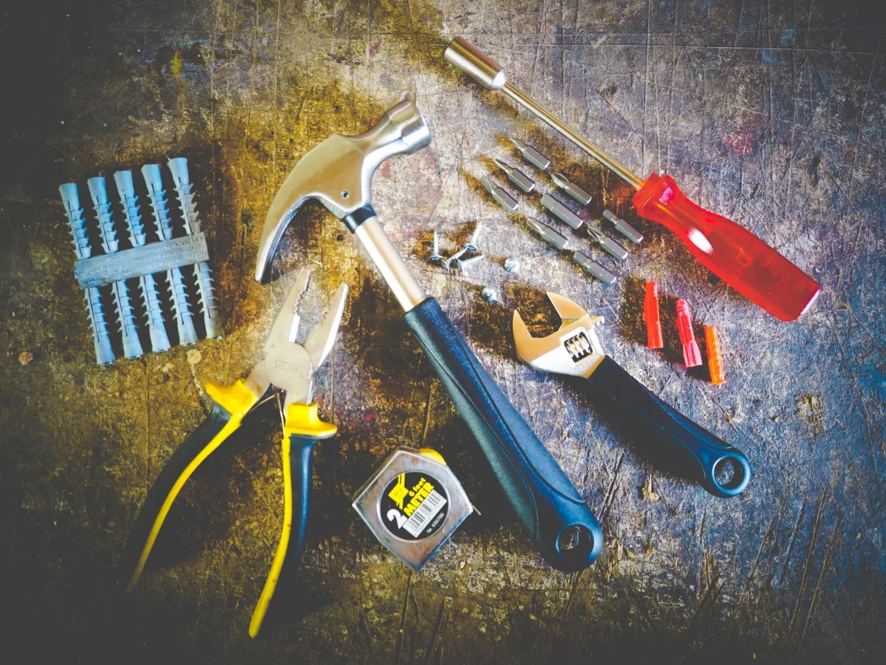 DCD Fire Safety: What Routine Inspections Look At