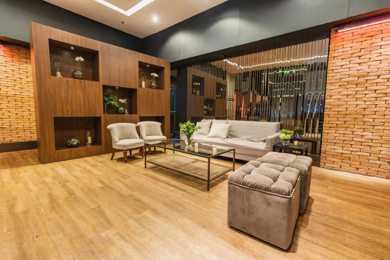 Do I Need a Fit-Out Permit in Dubai?
