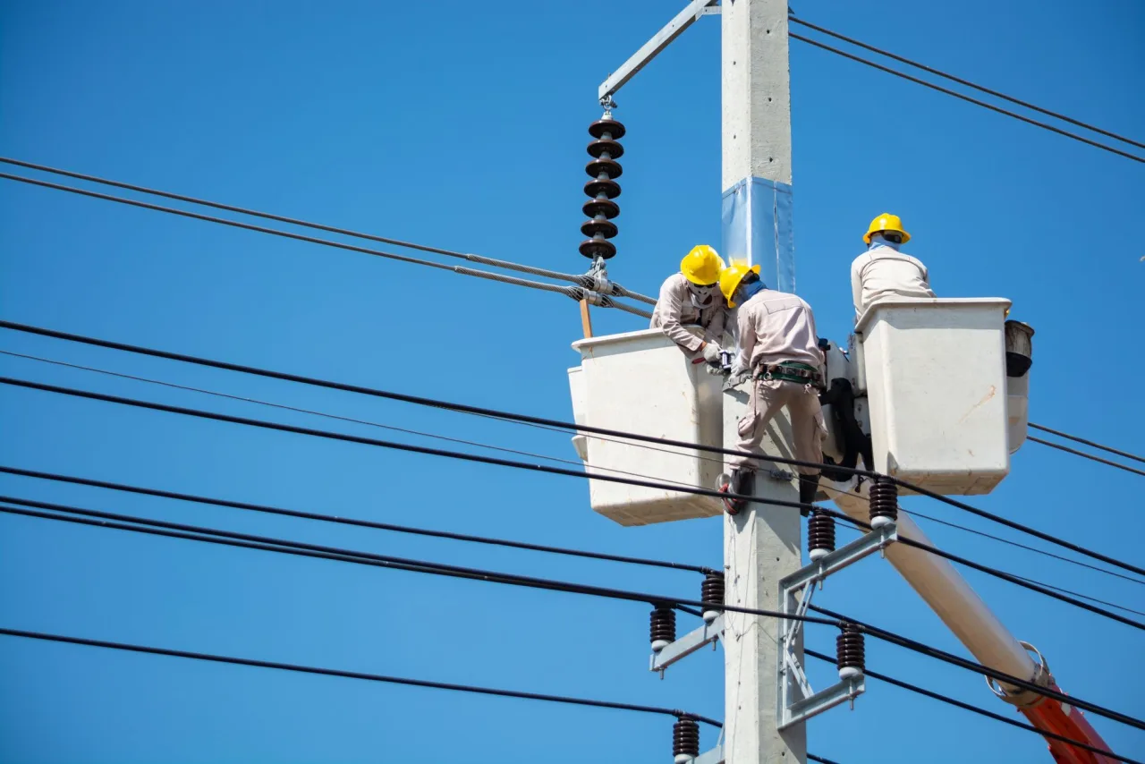 Electrical Load Calculation: Planning Dubai Home Extensions
