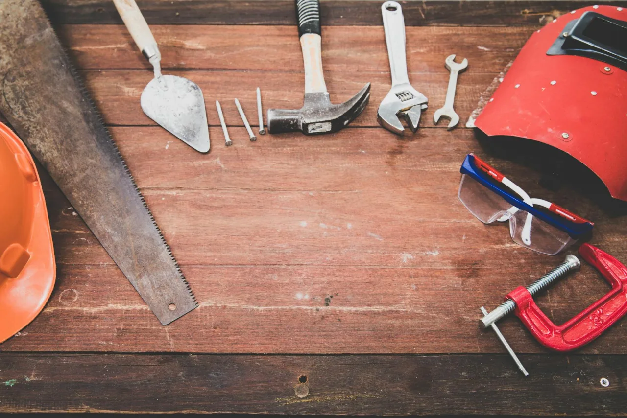 Holiday Home Maintenance: AMC Pricing for Short-Term Rental Dubai