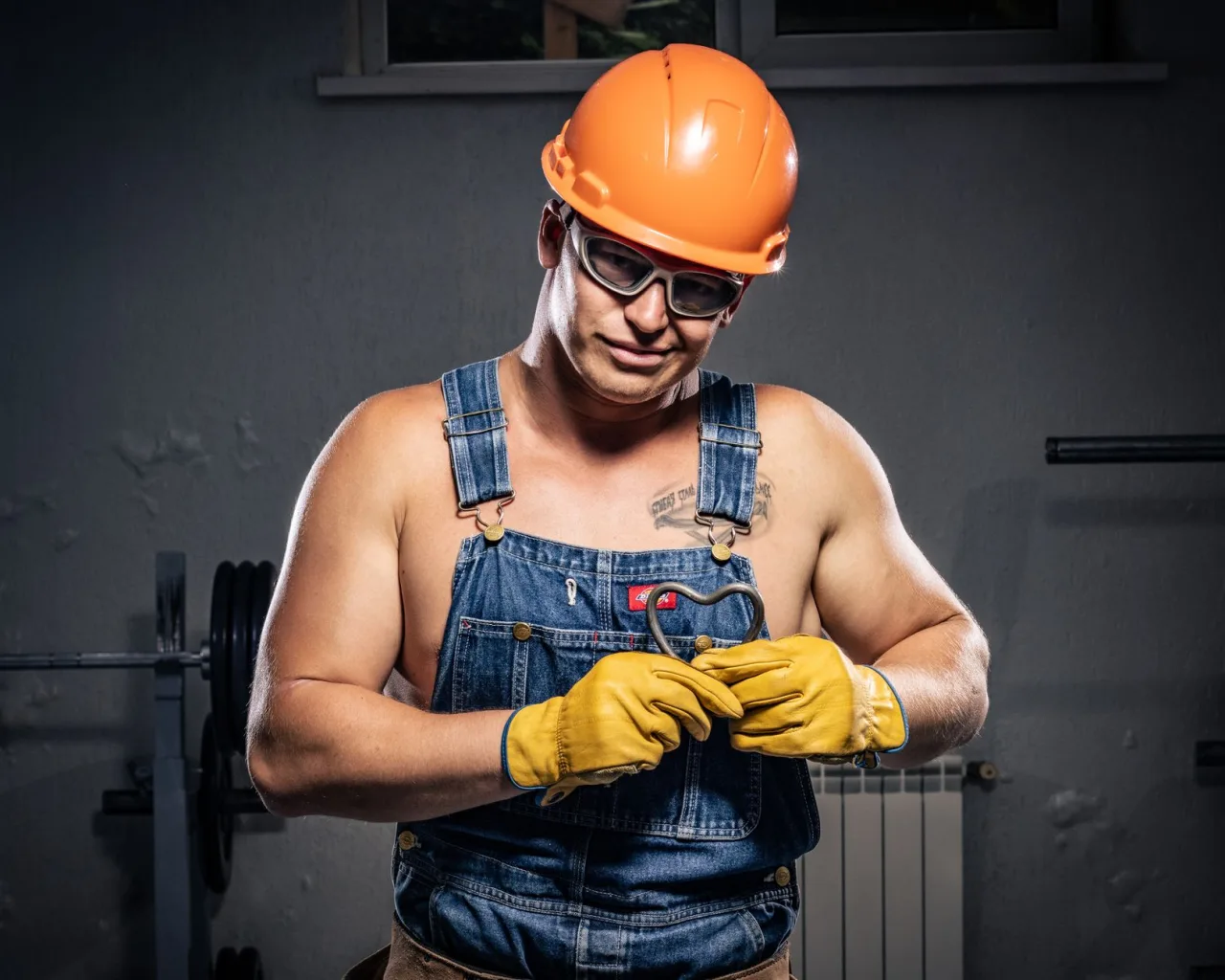 How Much Does a Plumber Cost in Dubai?
