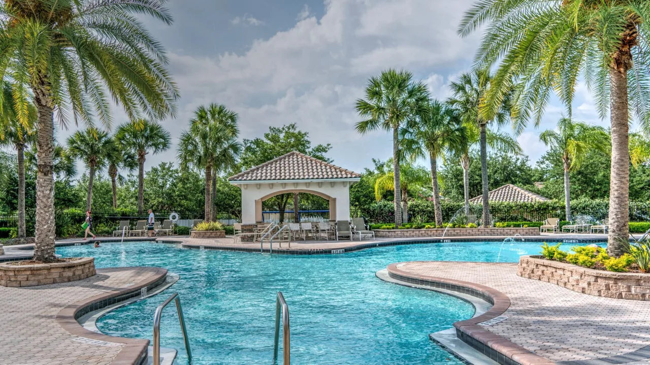 How Much Does a Swimming Pool Cost in Dubai? (2026 Guide)