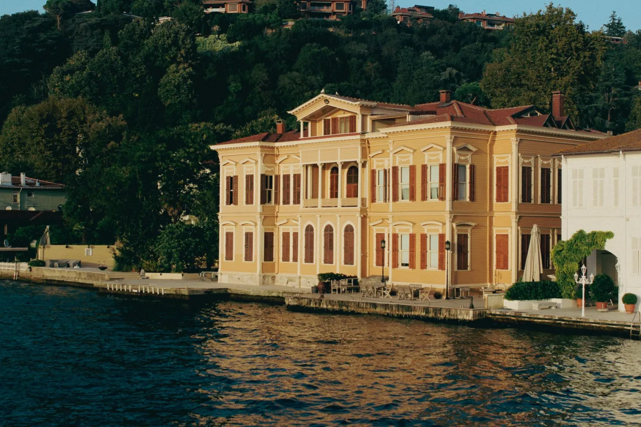 How Much Does a Villa Renovation Cost in Dubai?