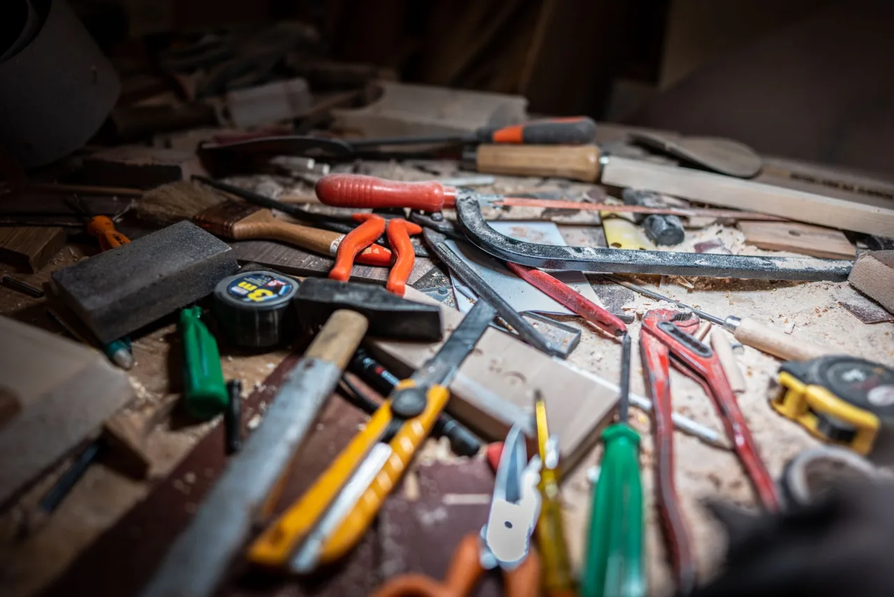 How Much Does Building Maintenance Cost in Dubai? (2026 Price Guide)