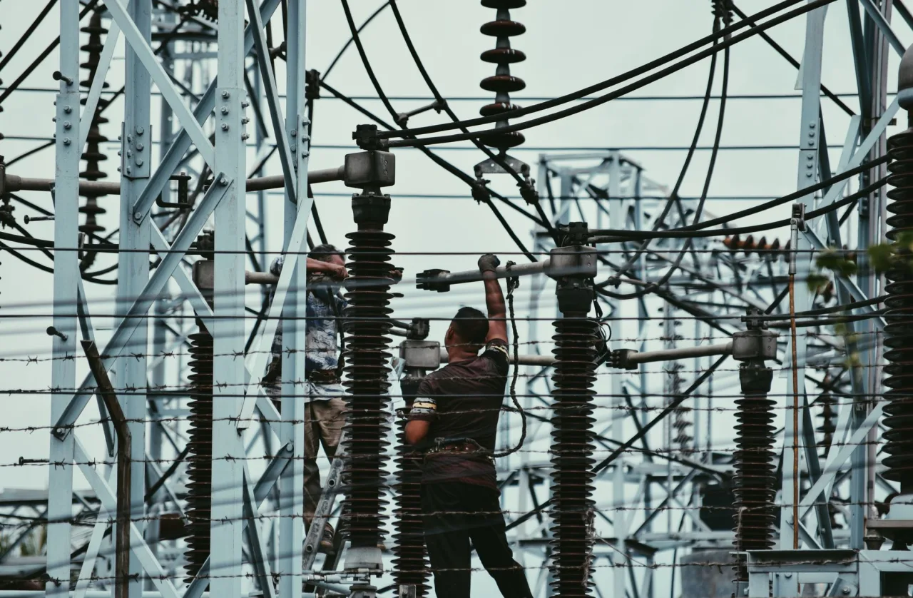How Much Does Electrical Systems Cost in Dubai?
