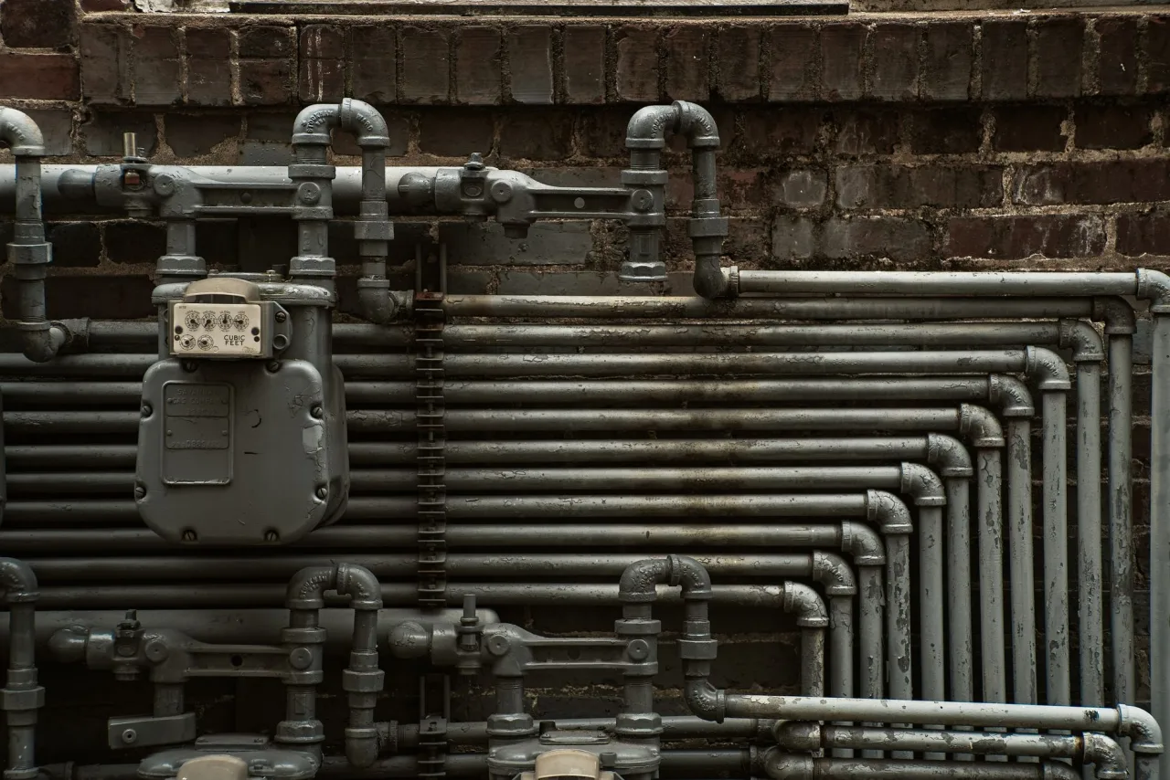 How Much Does MEP Maintenance Cost in Dubai?