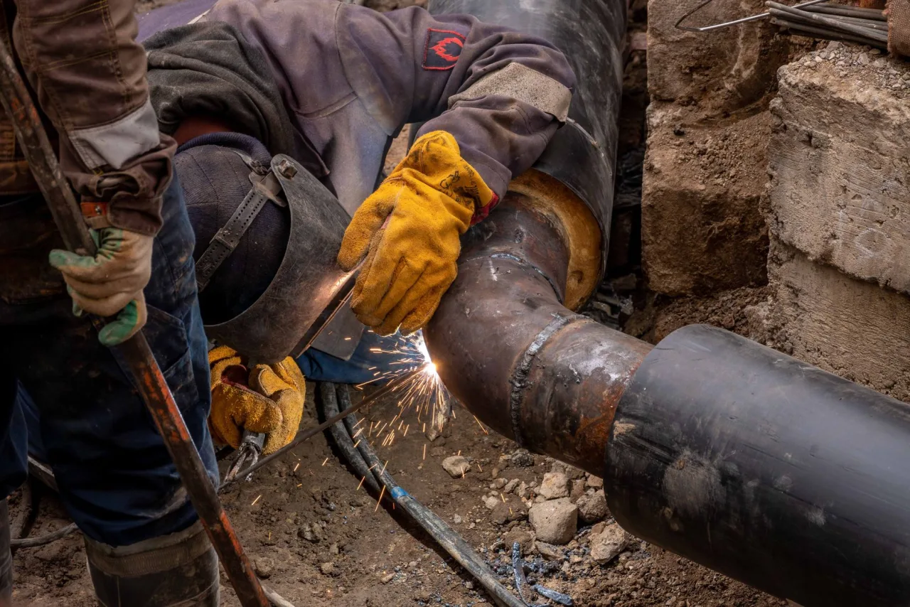 How Much Does Plumbing Systems Cost in Dubai?
