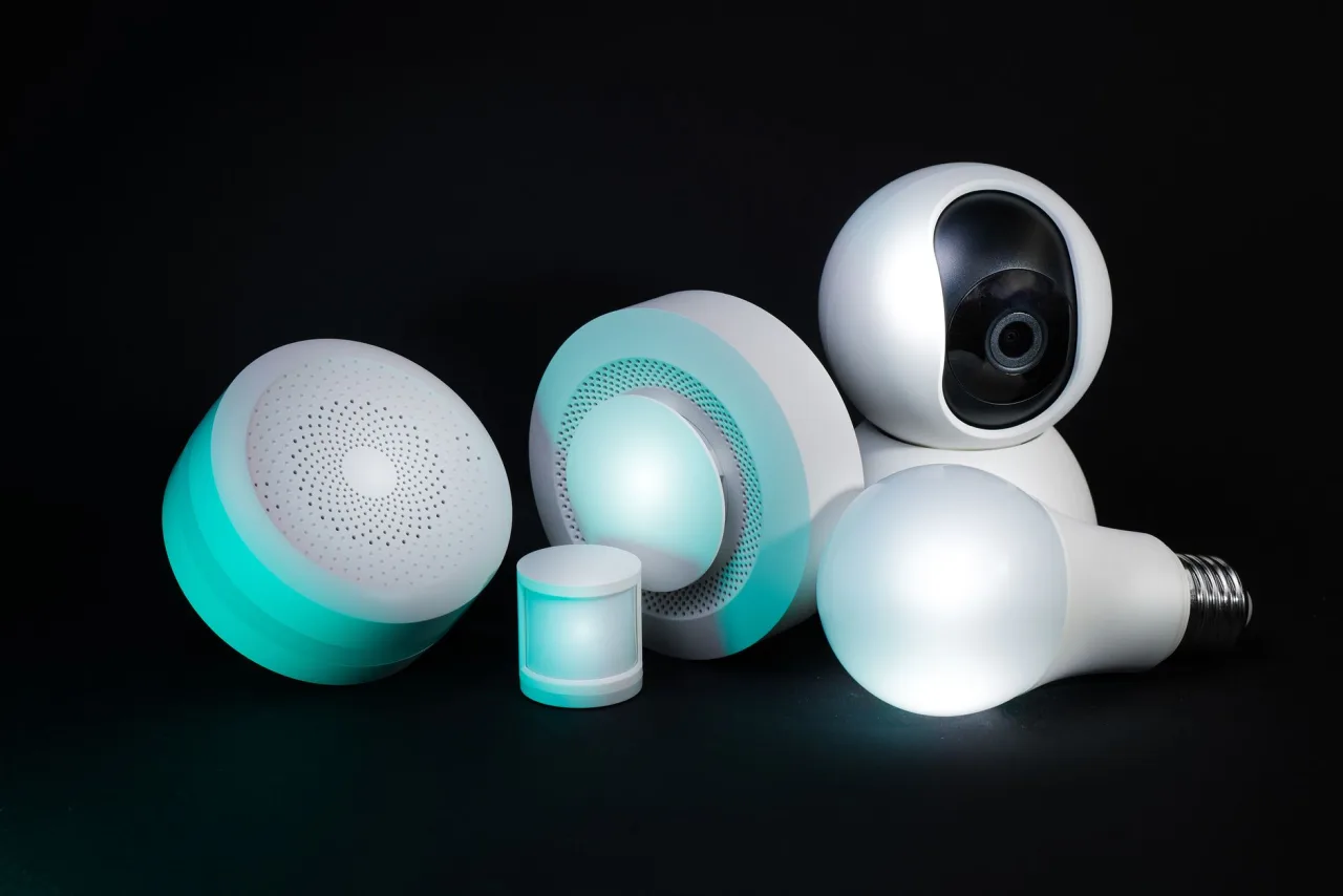 How Much Does Smart Home Automation Cost in Dubai?
