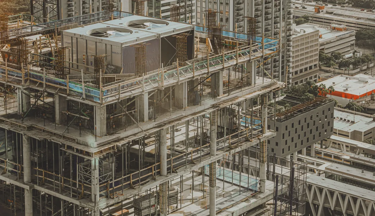 How Much Does Wall And Structural Cracks Cost in Dubai?