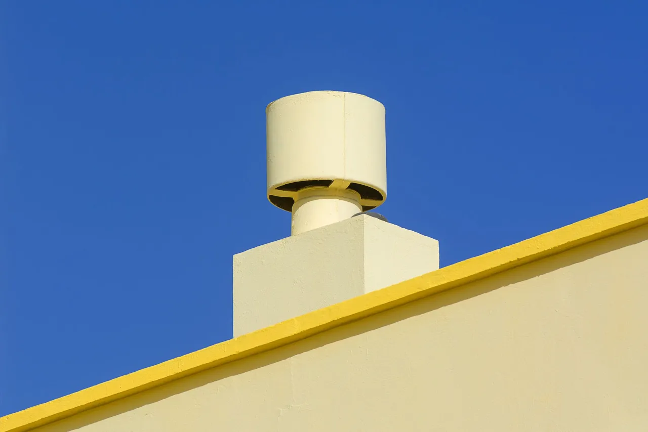 How often should AC ducts be cleaned in Dubai?