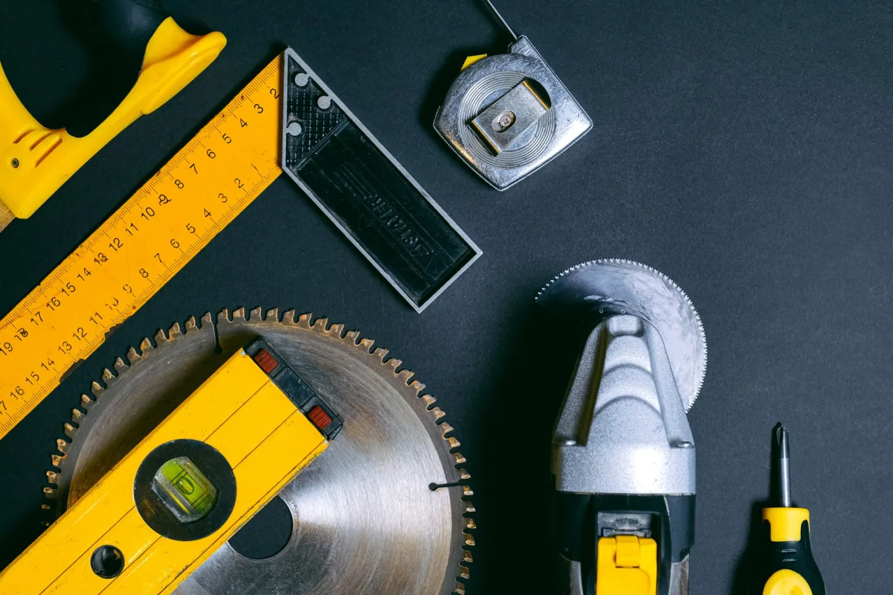 How often should fire alarm systems be tested in Dubai?