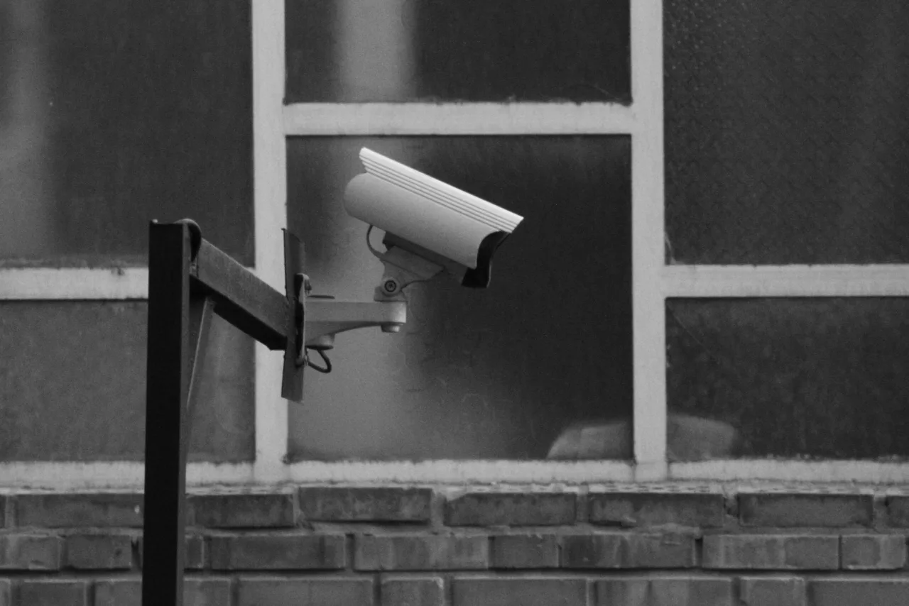 How Often Should You Service CCTV And Security in Dubai?