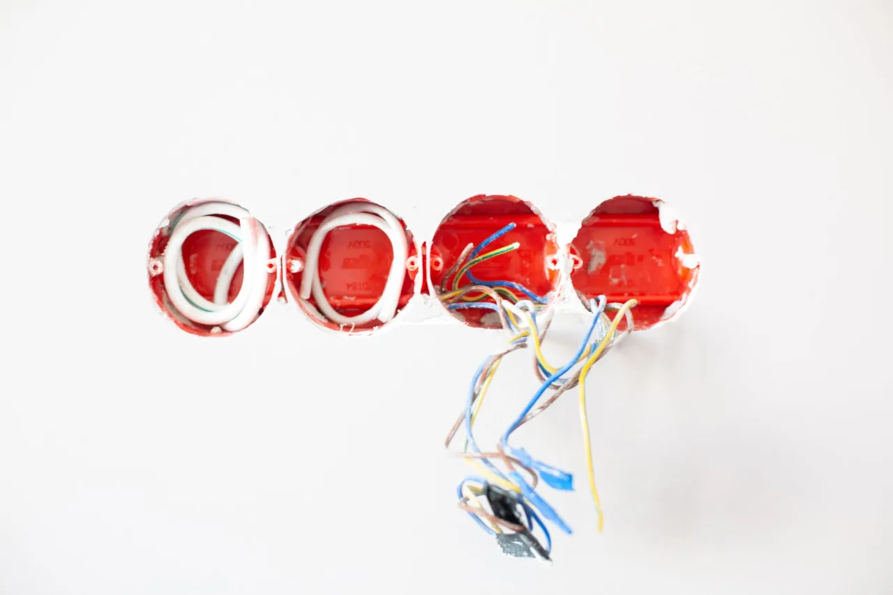 How Often Should You Service Electrical Systems in Dubai?