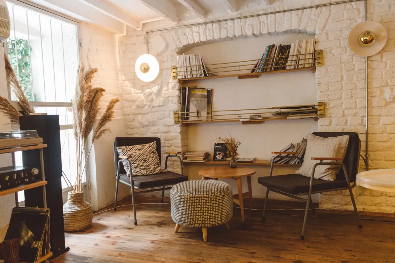 How Often Should You Service Interior Fit-out in Dubai?