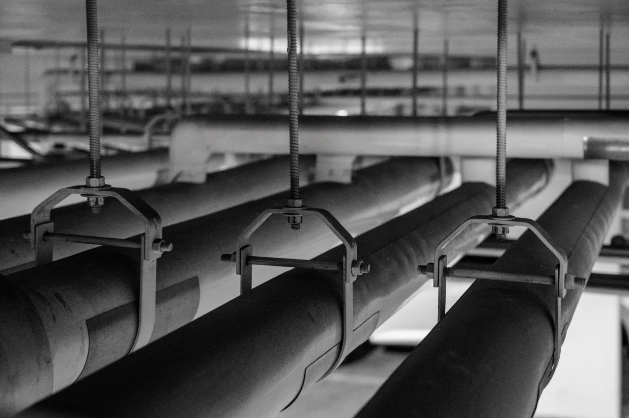 How Often Should You Service MEP Maintenance in Dubai?