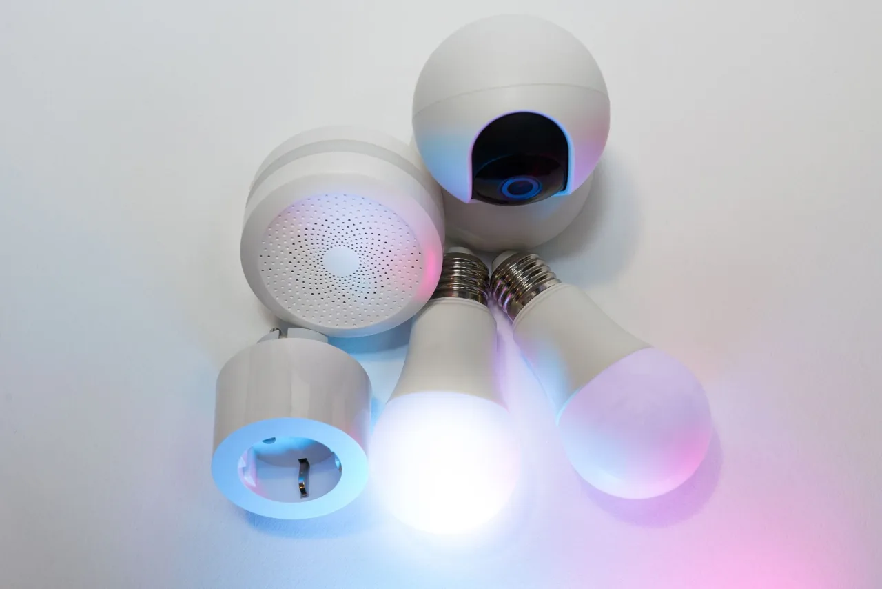 How Often Should You Service Smart Home Automation in Dubai?