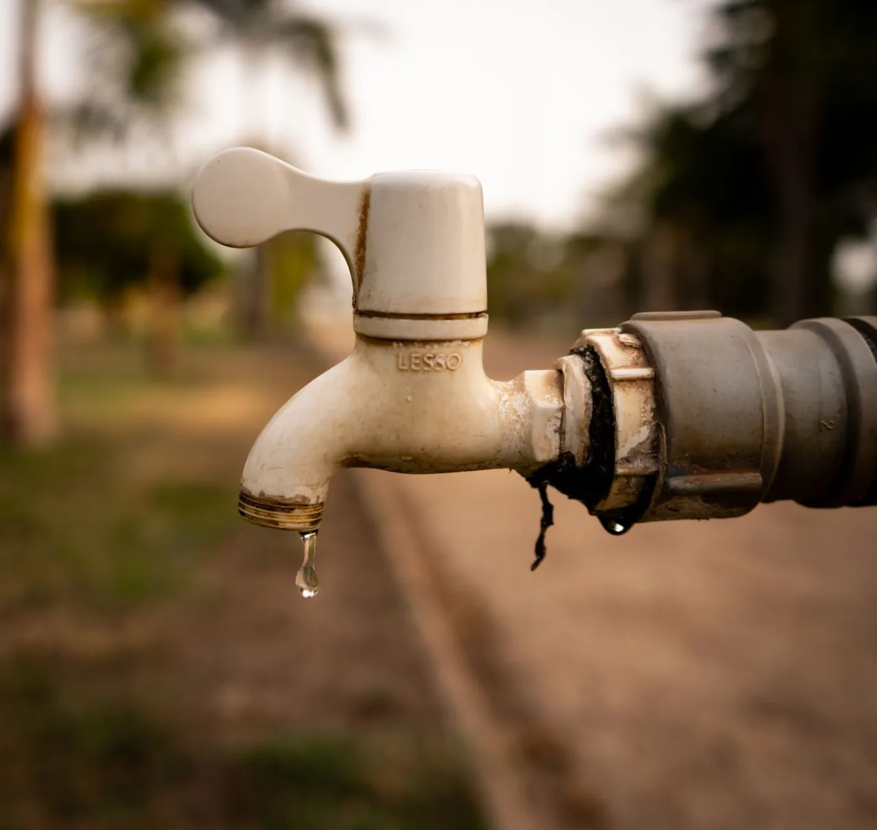 How Often Should You Service Waterproofing And Leak Sealing in Dubai?
