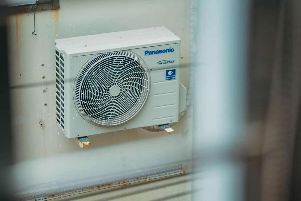 How to Choose a Air Conditioning Company in Dubai