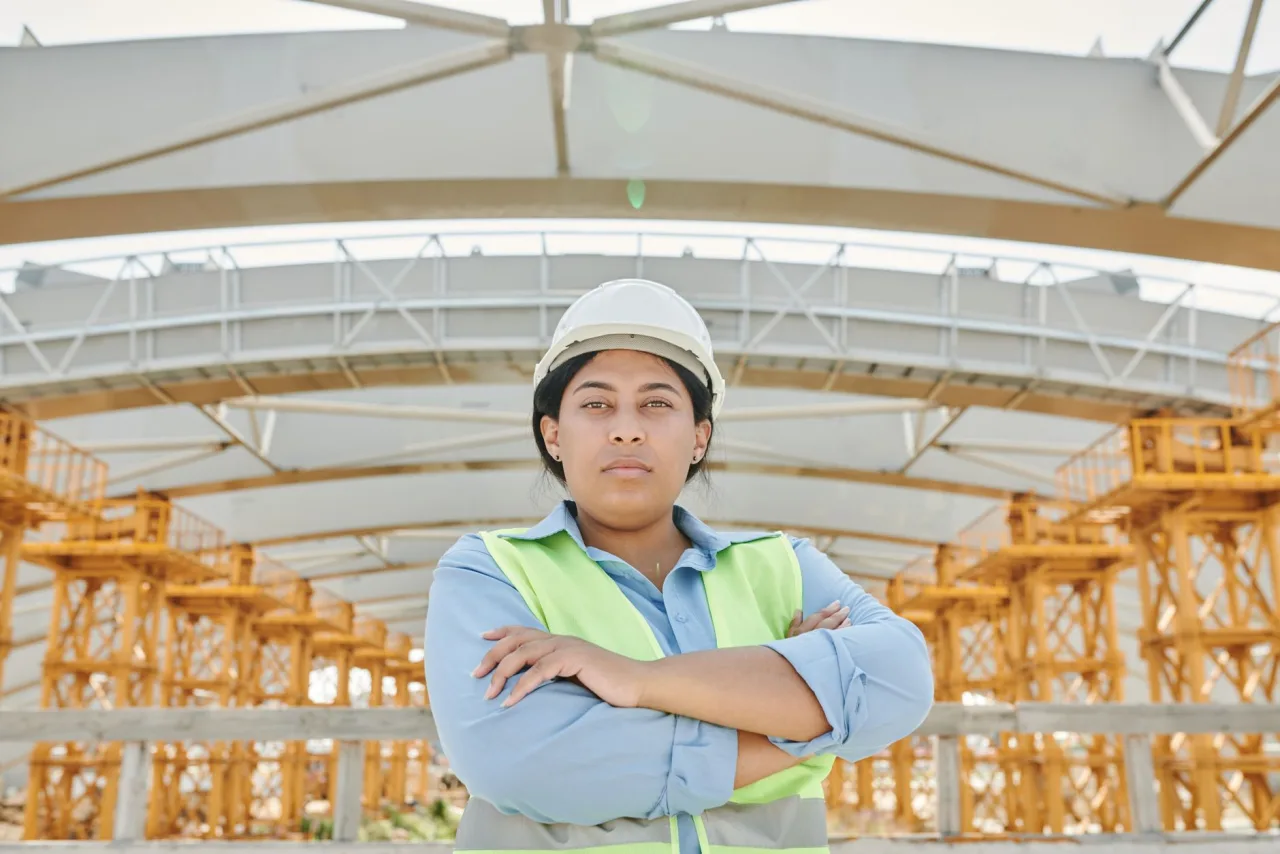 How to choose a DCD-approved fit-out contractor in Dubai