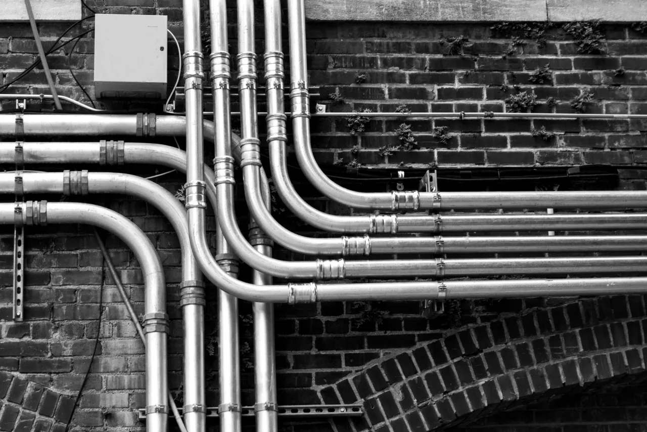 How to Choose a MEP Maintenance Company in Dubai