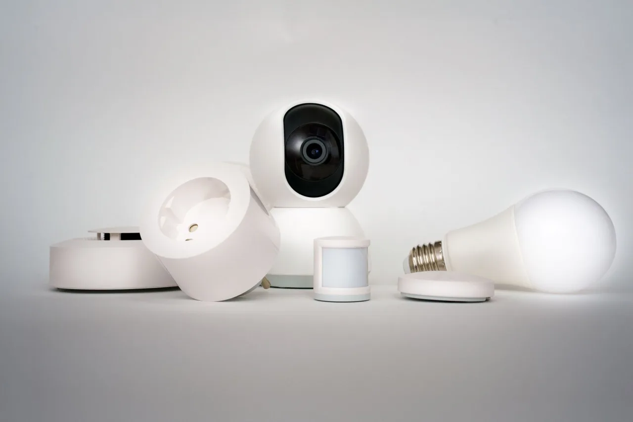 How to Choose a Smart Home Automation Company in Dubai